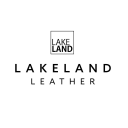 Lakeland Leather discount codes