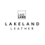 Lakeland Leather