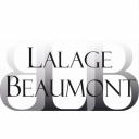 Lalage Beaumont discount codes