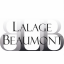 Lalage Beaumont
