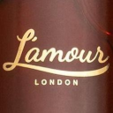L'Amour London discount codes