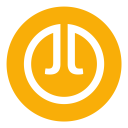 LampandLight discount codes