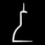 Lampmasters