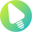 LampShopOnline