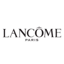 Lancome discount codes