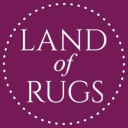 Land Of Rugs discount codes