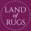 Land Of Rugs