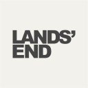 Lands' End discount codes