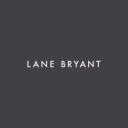 Lane Bryant discount codes