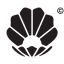 LANUUK