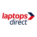 Laptops Direct discount codes