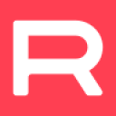 La Redoute discount codes