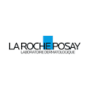 La Roche-Posay discount codes
