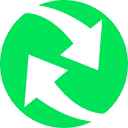 LARQ discount codes