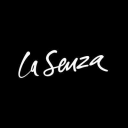 La Senza discount codes