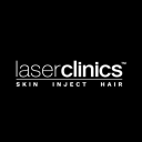Laser Clinics discount codes