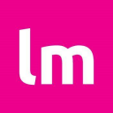 lastminute.com discount codes