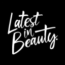 Latest in Beauty discount codes