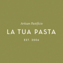La Tua Pasta discount codes
