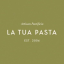 La Tua Pasta