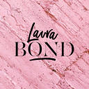 Laura Bond discount codes
