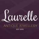 Laurelle Antique Jewellery discount codes