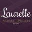 Laurelle Antique Jewellery