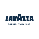 Lavazza discount codes