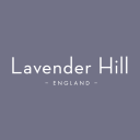 Lavender Hill Clothing discount codes