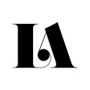 Lavish Alice discount codes
