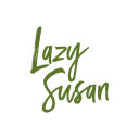 Lazy Susan discount codes