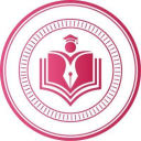 Lead Academy discount codes