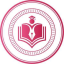 Lead Academy