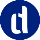 Learn Direct discount codes