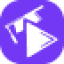 Learndrive
