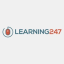 Learning 24/7