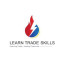 Learn Trade Skills discount codes