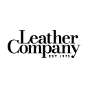 Leather Company discount codes