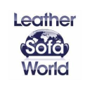 Leather Sofa World discount codes