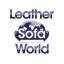 Leather Sofa World