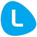 Lebara discount codes