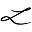 Lechuza discount codes