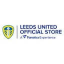 Leeds United Store