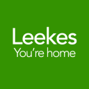 Leekes discount codes