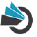 Legal Deedpolls discount codes
