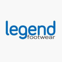 Legend Footwear discount codes