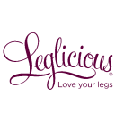 Leglicious discount codes