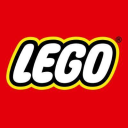 LEGO discount codes
