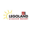 LEGOLAND discount codes