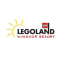 LEGOLAND